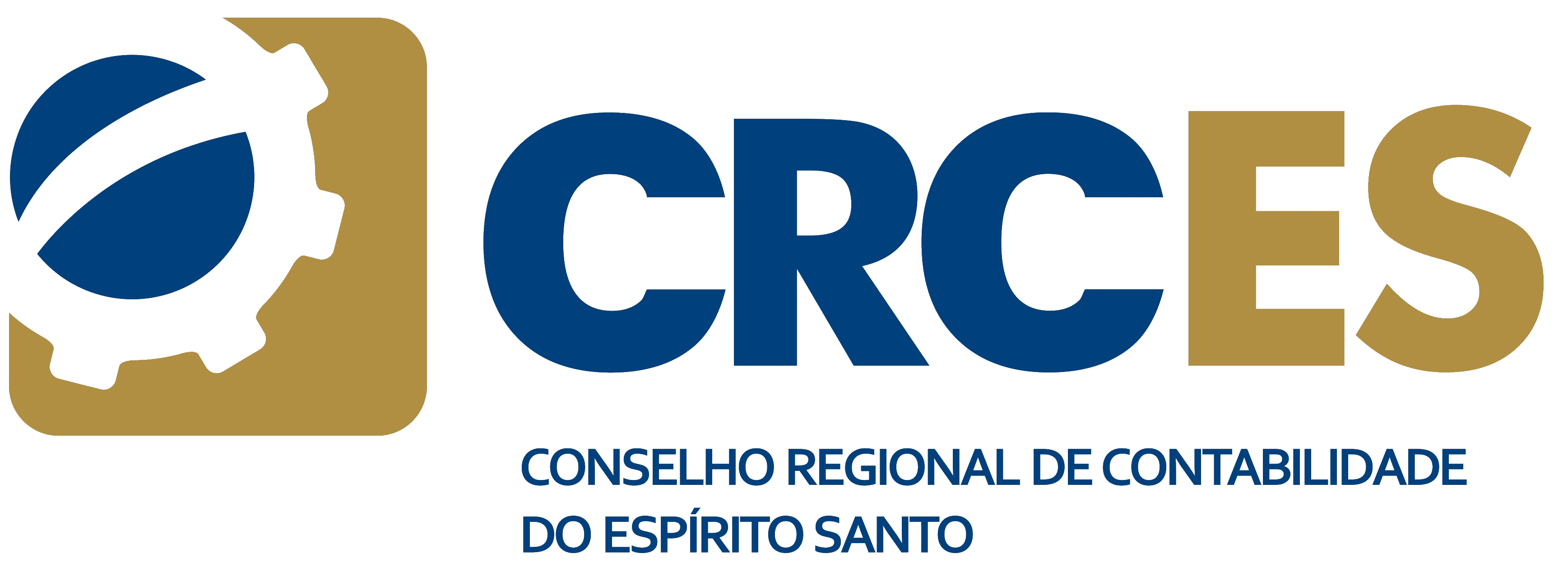 CRCES